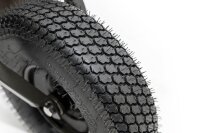 Carp Porter Stealth Carp Porter Green