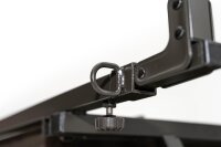 Carp Porter Stealth Carp Porter Green