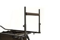 Carp Porter Stealth Carp Porter Green