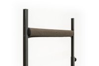 Carp Porter Stealth Carp Porter Green