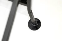 Carp Porter Stealth Carp Porter Green