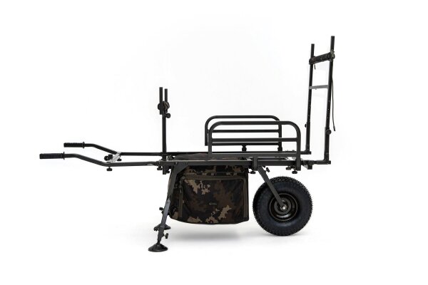 Carp Porter Roamer Carp Porter Dark Kamo