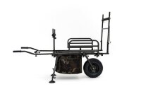 Carp Porter Roamer Carp Porter Dark Kamo