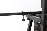 Carp Porter Roamer Carp Porter Dark Kamo