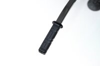 Carp Porter Roamer Carp Porter Dark Kamo