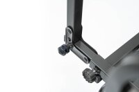 Carp Porter Roamer Carp Porter Dark Kamo