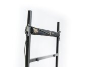 Carp Porter Roamer Carp Porter Dark Kamo