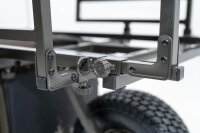 Carp Porter Roamer Carp Porter Dark Kamo