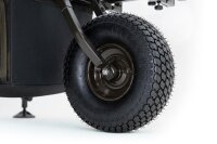 Carp Porter Roamer Carp Porter Dark Kamo