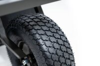 Carp Porter Roamer Carp Porter Dark Kamo