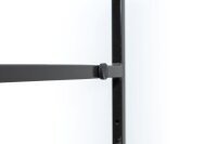 Carp Porter Roamer Carp Porter Dark Kamo