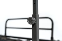 Carp Porter Trident Carp Porter Green