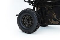 Carp Porter Trident Carp Porter Green