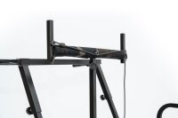 Carp Porter Trident Carp Porter Green