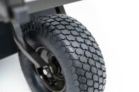 Carp Porter Trident Carp Porter Green