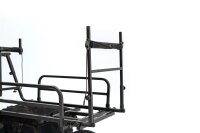 Carp Porter Trident Carp Porter Green