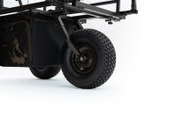 Carp Porter Trident Carp Porter Green