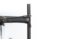 Carp Porter Trident Carp Porter Green