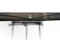 Carp Porter Trident Carp Porter Green