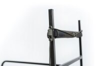 Carp Porter Trident Carp Porter Dark Kamo