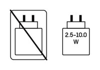 Pure Woodland Glow - Outdoor-Lautsprecher mit LED-Lampe - Grün