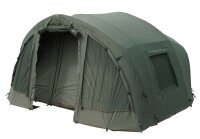 Rod Hutchinson - Cabrio 2Man Wrap