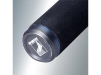 Sportex Purista XTF Carp Carp 10" 3,00lbs