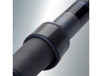 Sportex Purista XTF Carp Carp 10" 3,00lbs