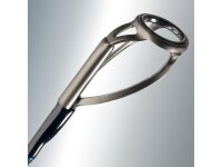 Sportex Purista XTF Carp Carp 10" 3,00lbs