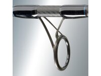 Sportex Purista XTF Carp Carp 10" 3,00lbs