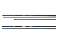 Matrix 3.0m Power Handle