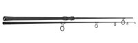Sportex Advancer Carp Spod 13" 5,50lbs