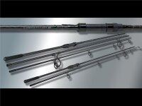 Sportex Competition CS-4 Stalker 10" 2,75lbs