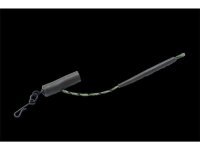 Poseidon Angelsport Multi Lead System Connector Brown M 121-142gr