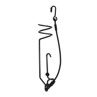 Poseidon Angelsport Dropper