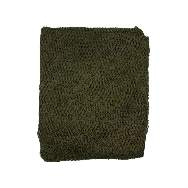 Poseidon Angelsport - Replacement Landing Net Mesh 42" shallow