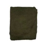 Poseidon Angelsport - Replacement Landing Net Mesh...