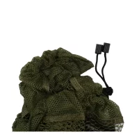 Poseidon Angelsport - Replacement Landing Net Mesh...