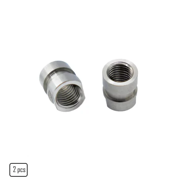 Poseidon Angelsport Technoline Thread Insert (2pcs per pack)