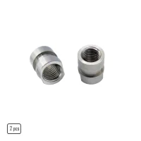 Poseidon Angelsport Technoline Thread Insert (2pcs per pack)
