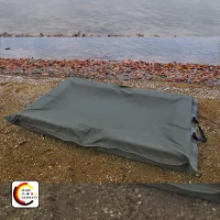 Poseidon Angelsport Flat Mat P4 Line