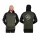 Poseidon Angelsport Poseidon Neopren Hoodie 3mm