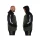 Poseidon Angelsport Neopren Hoodie 3mm/ Größe L