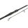 Trakker Defy Rod 13ft 3,5lb