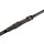 Trakker Defy Rod 13ft 3,5lb