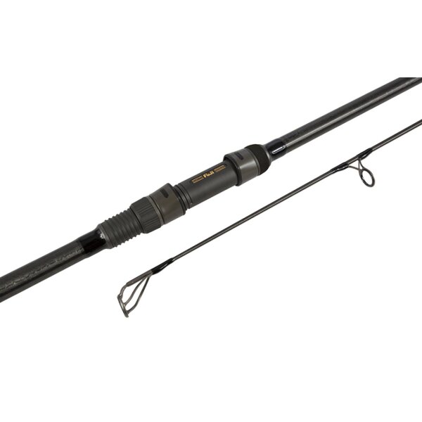 Trakker Defy Rod 12ft 3,00lb