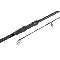 Trakker Defy Rod 13ft 3,5lb