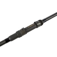 Trakker Defy Rod 13ft 3,5lb