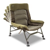 Solar SP C-TECH  SOFA® RECLINER CHAIR
