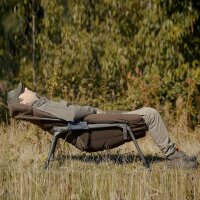 Solar SP C-TECH  SOFA® RECLINER CHAIR